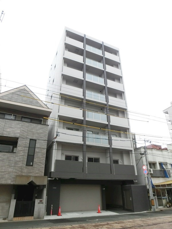 LSWの画像