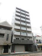 LSWの画像