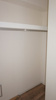 【収納】LSW 