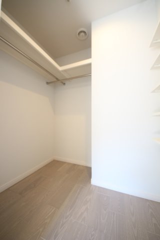 【収納】 | クードゥシヤン