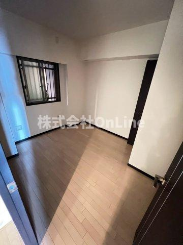 【子供部屋】 | EC八戸ノ里ステーションプレッソ