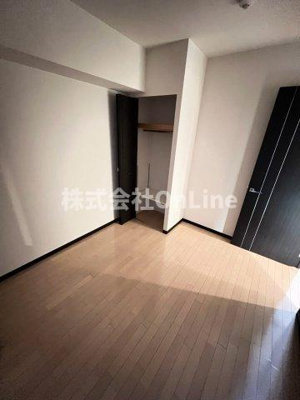【内装】 | EC八戸ノ里ステーションプレッソ