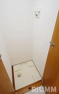 【設備】 | BPRレジデンス豪徳寺