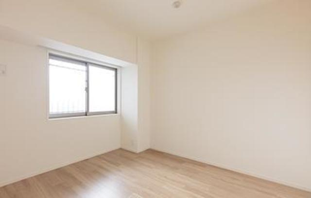 ベルヴュコート津田沼のその他|※写真は同タイプ住戸です。