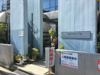 【エントランス】グランヴィ新大阪 