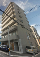 リラックス三篠町ビルの画像