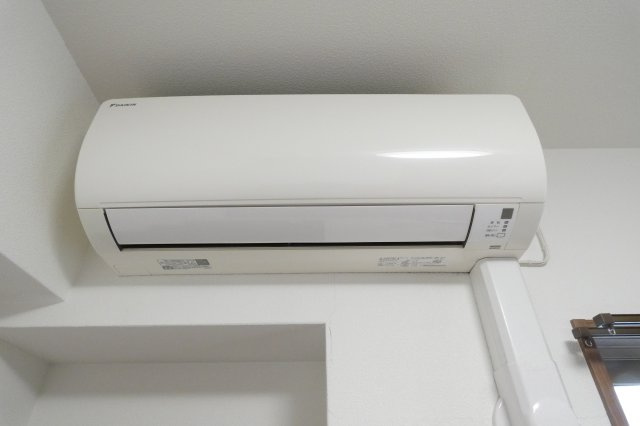 【設備】 | ハイツ オリオン