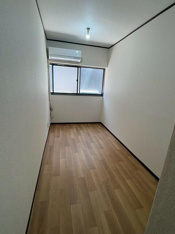 ２階居室