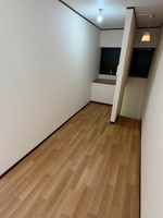 ２階居室