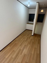 ２階居室