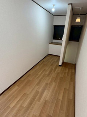 ２階居室