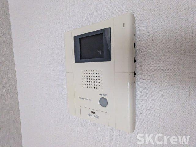 【セキュリティ】 | ジーベック高田馬場