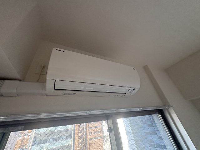 【設備】 | プレサンス堺筋本町エグゼブラン