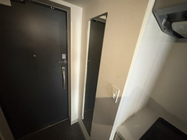  | プレサンス堺筋本町エグゼブラン