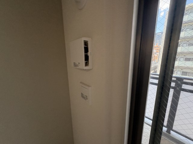  | プレサンス堺筋本町エグゼブラン