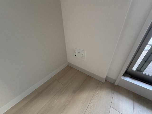  | プレサンス堺筋本町エグゼブラン