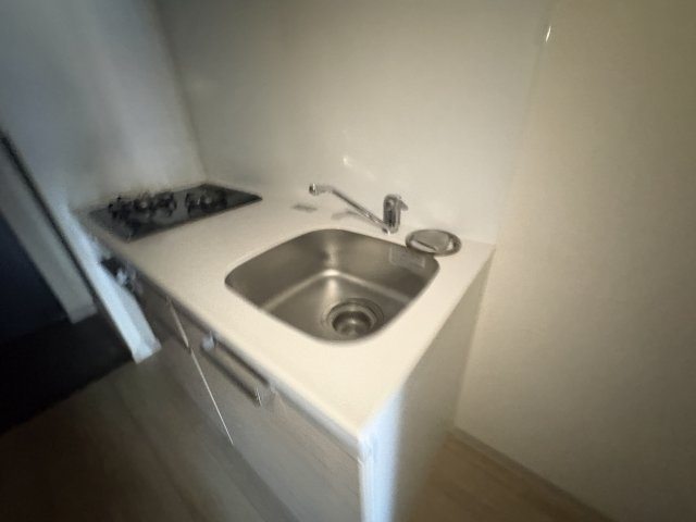  | プレサンス堺筋本町エグゼブラン