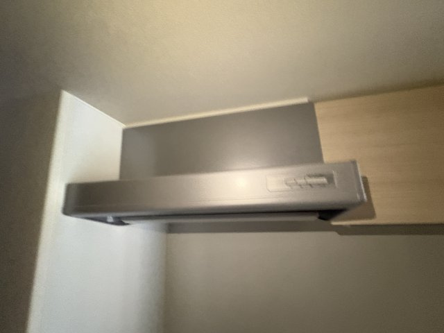  | プレサンス堺筋本町エグゼブラン