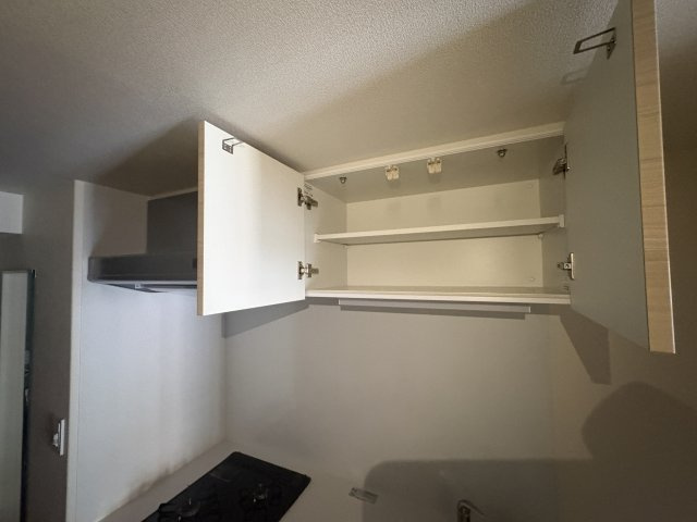  | プレサンス堺筋本町エグゼブラン