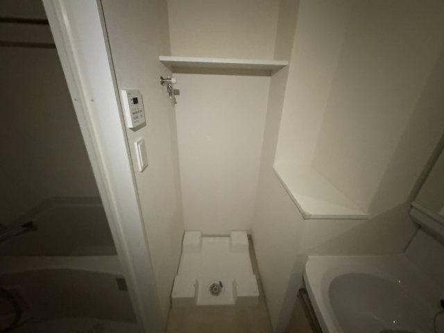  | プレサンス堺筋本町エグゼブラン
