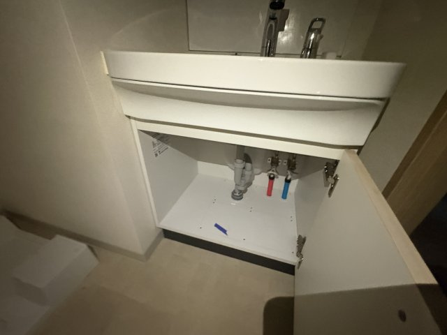  | プレサンス堺筋本町エグゼブラン