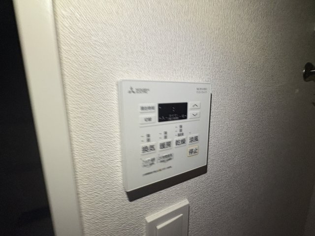  | プレサンス堺筋本町エグゼブラン