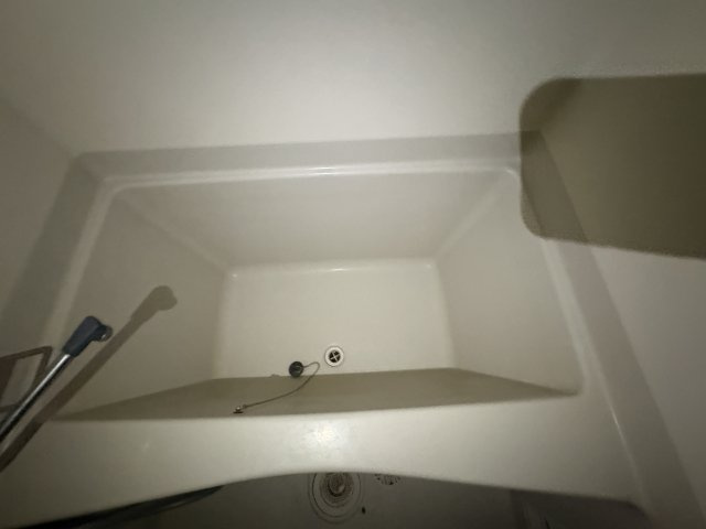  | プレサンス堺筋本町エグゼブラン