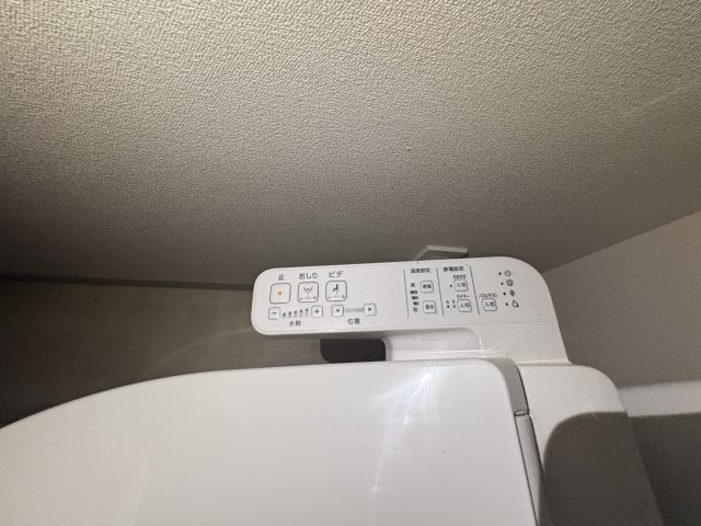  | プレサンス堺筋本町エグゼブラン