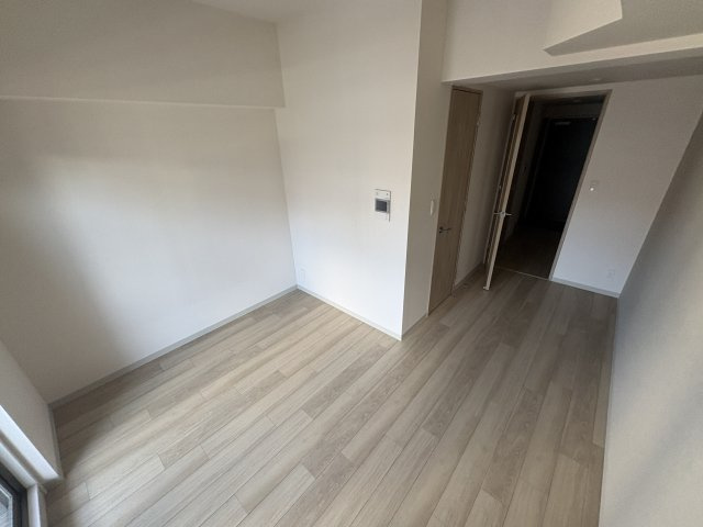 【寝室】 | プレサンス堺筋本町エグゼブラン