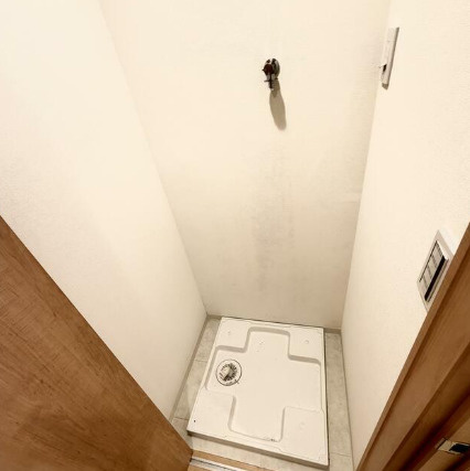 クレッセント目黒Ⅱの設備