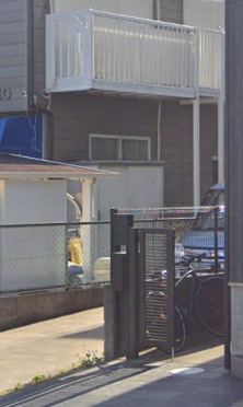 【エントランス】 | 香川Ｔ・ＨＯＵＳＥ