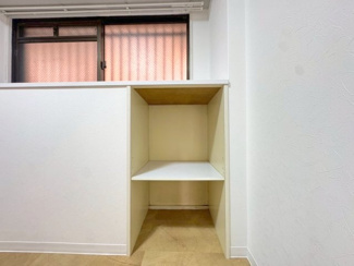 【収納】 | ロイヤルヒルズ待兼山