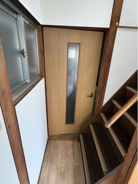 梶町4丁目貸家のその他