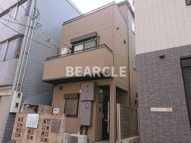 OHANAの画像