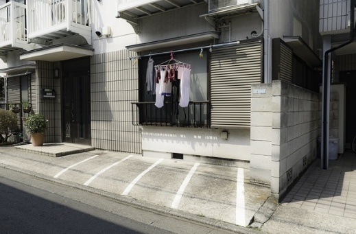 ヒカリハイツのその他