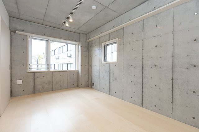 ソルテ千駄ヶ谷のその他|※写真は同タイプ住戸です。
