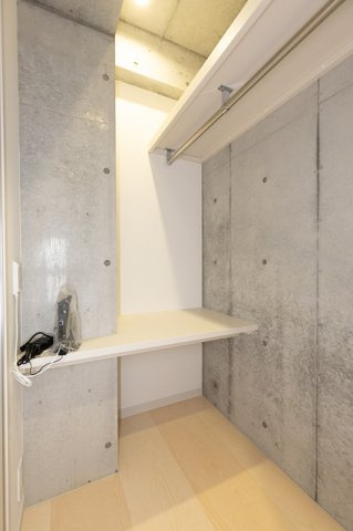 ソルテ千駄ヶ谷のその他|※写真は同タイプ住戸です。