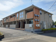スターＳＫ　Ⅱの画像