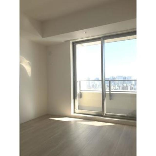 Ｂｒｉｌｌｉａ　Ｔｏｗｅｒｓ目黒　サウスレジデンスのその他|※写真は同タイプ住戸です。