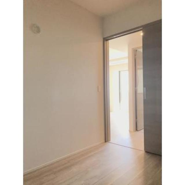 Ｂｒｉｌｌｉａ　Ｔｏｗｅｒｓ目黒　サウスレジデンスのその他|※写真は同タイプ住戸です。