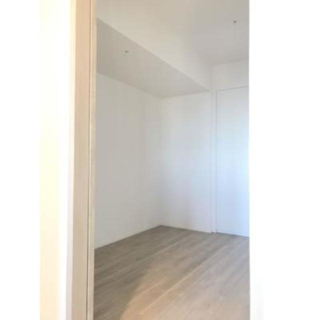 Ｂｒｉｌｌｉａ　Ｔｏｗｅｒｓ目黒　サウスレジデンスのその他|※写真は同タイプ住戸です。