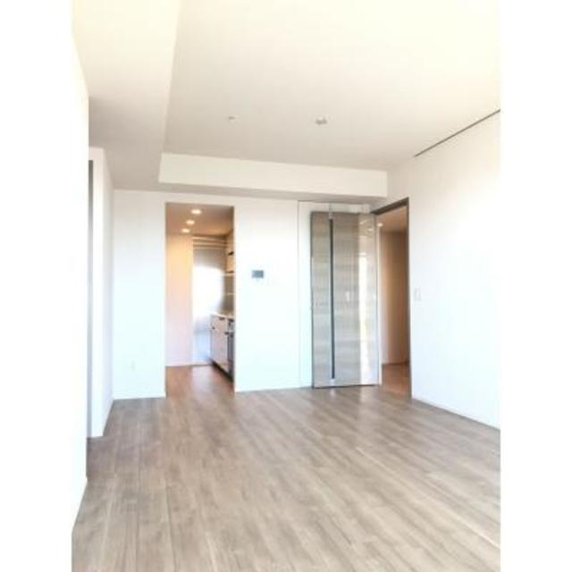 Ｂｒｉｌｌｉａ　Ｔｏｗｅｒｓ目黒　サウスレジデンスのその他|※写真は同タイプ住戸です。