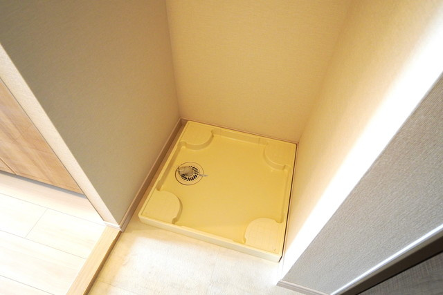 Ｌｏｕｉｓ　Ｃｏｕｒｔ　Ｋｉｔａｓｈｉｎａｇａｗａのその他|※写真は同タイプ住戸です。
