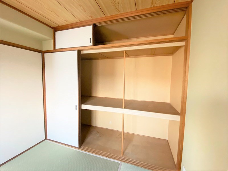 西宮市南甲子園２丁目のマンション