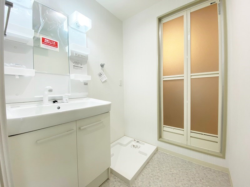 西宮市南甲子園２丁目のマンション
