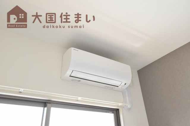 【設備】 | エグゼ難波西Ⅳ