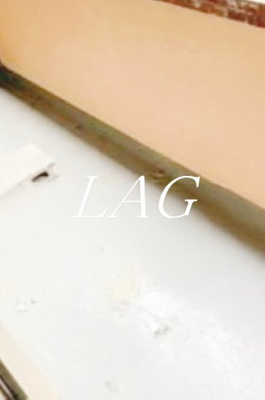 【バルコニー】 | 桔梗ハイツ西五反田 | バルコニーです。