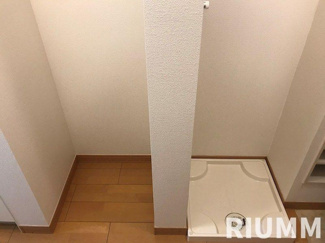 【設備】 | Gluck
