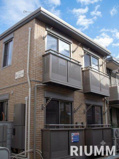 Gluckの画像