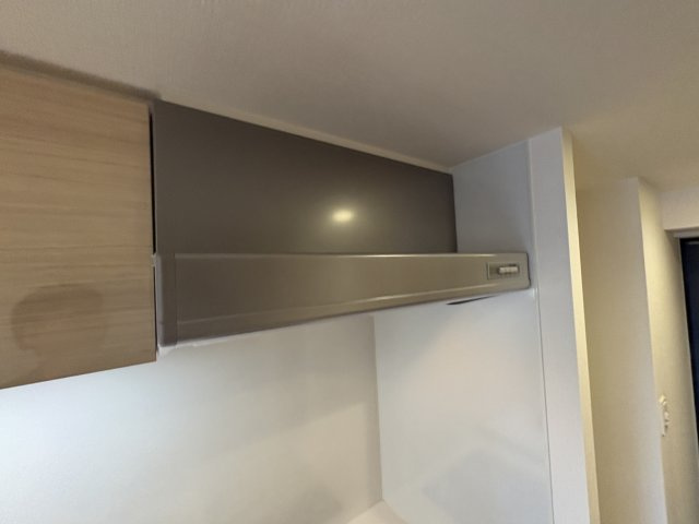  | プレサンス堺筋本町エグゼブラン